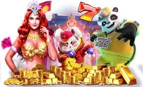 মোবাইলে 2017 app সুবিধা দেখার ইন্টারফেস